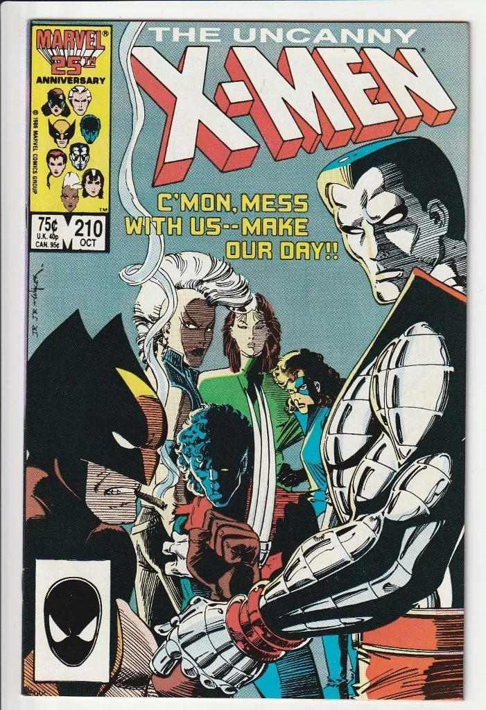 LTC_Uncanny_X-Men_S1_210.jpg