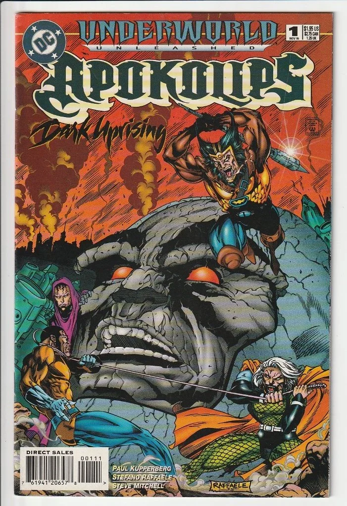 LTC_FREE_Underworld_Apokolips_1.jpg