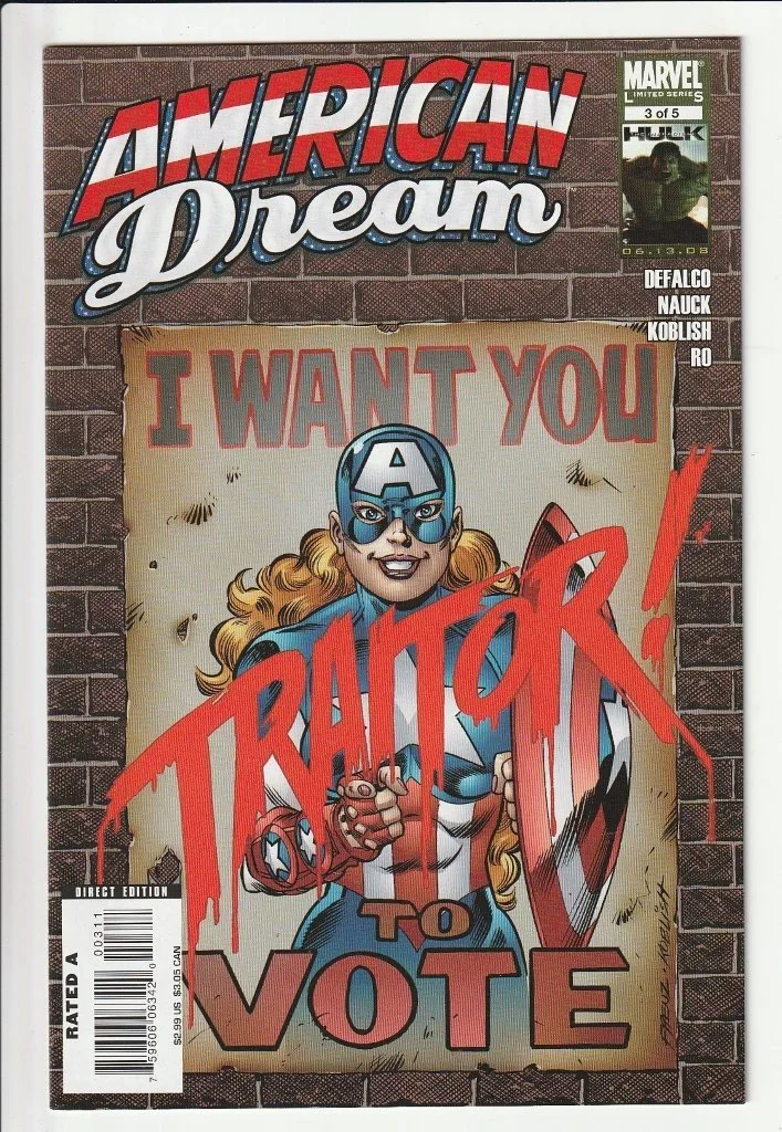 LTC_American_Dream_3.jpg