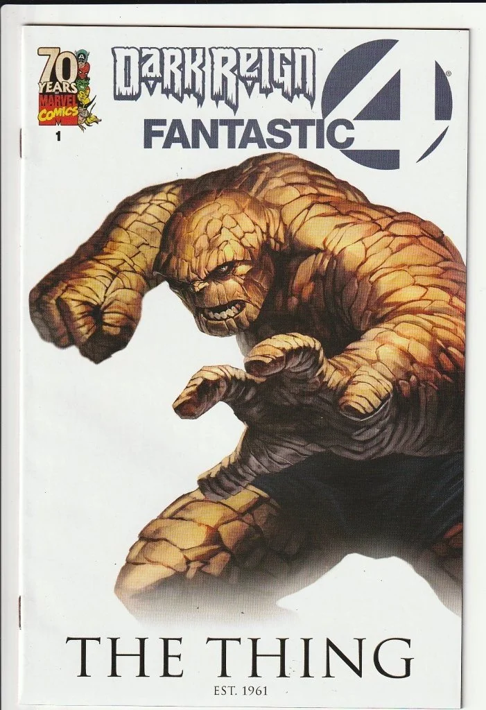 LTC_Dark Reign_FF_Variant.jpg