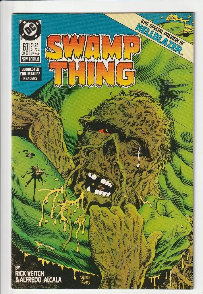 LTC_Swamp_Thing_S2_67.jpg