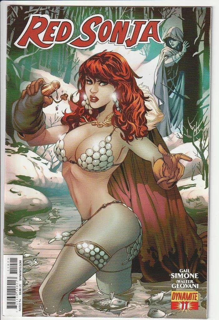 LTC_Dynamite_Red_Sonja_S2_11_Luppachino.jpg