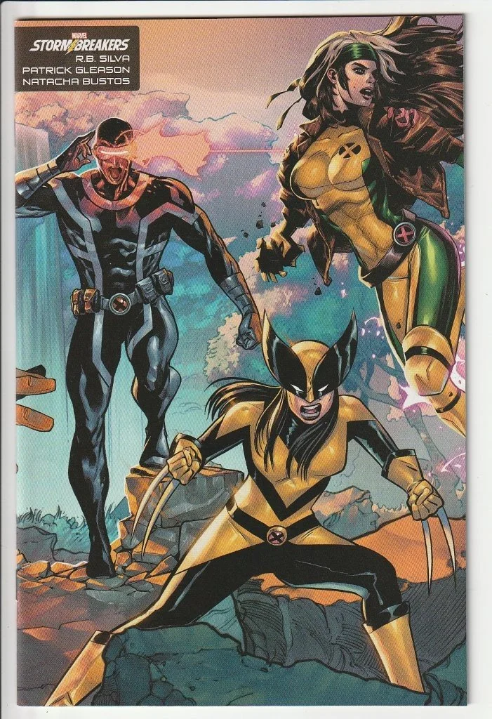 LTC_X-Men-1-Stormbreakers_1_Connecting.jpg