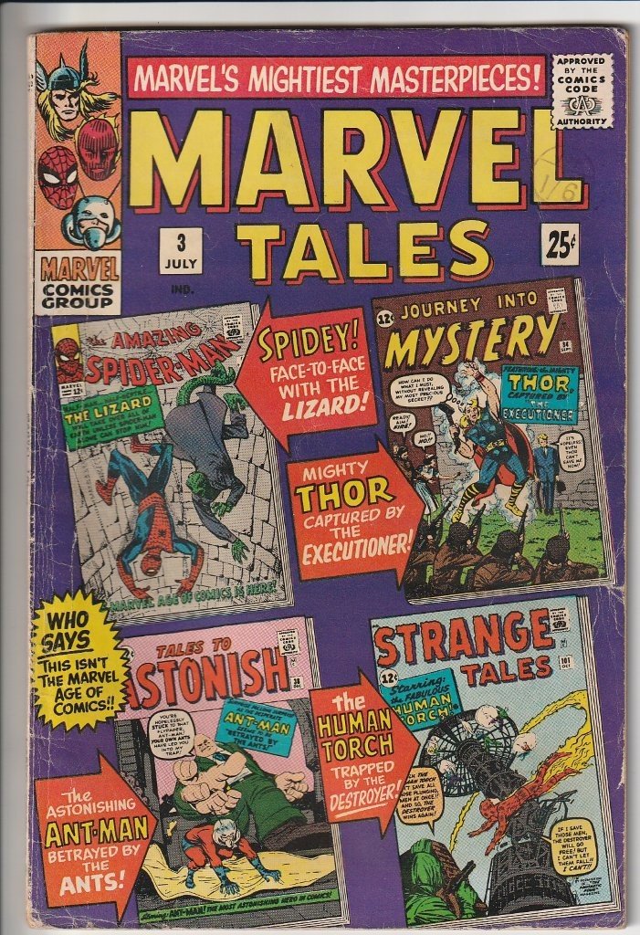 LTC_Marvel_Tales_S1_3.jpg
