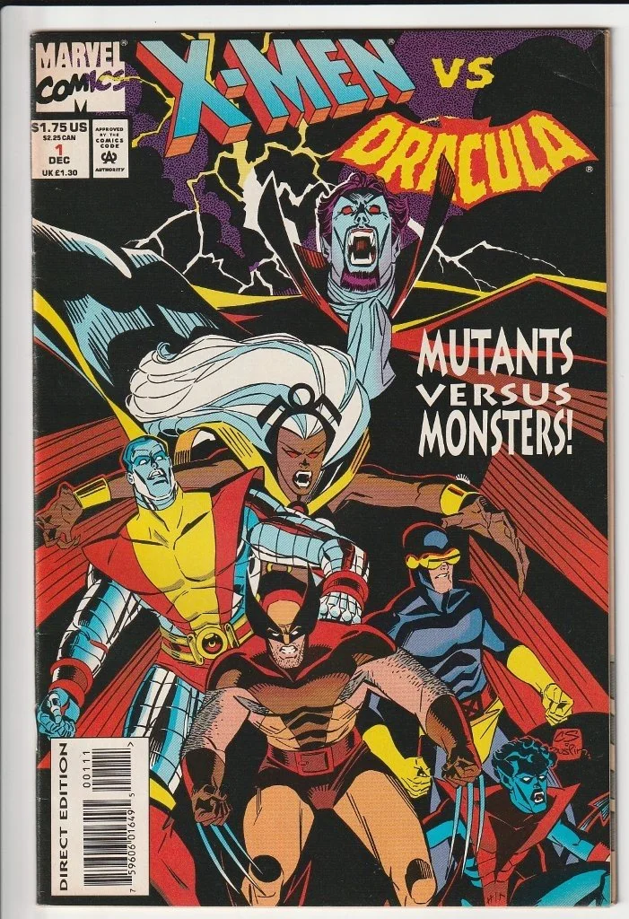 LTC_X-Men_vs_Dracula.jpg