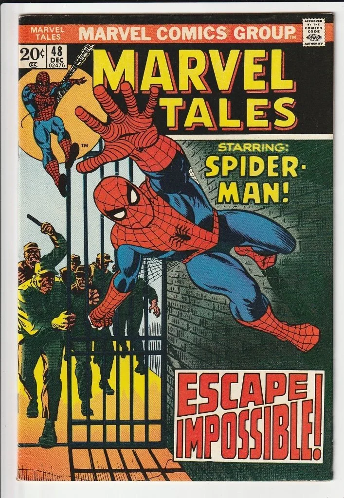 LTC_Marvel_Tales_48.jpg