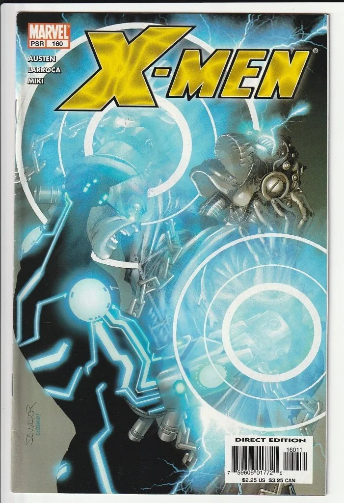 LTC_FREE_X-Men_160.jpg