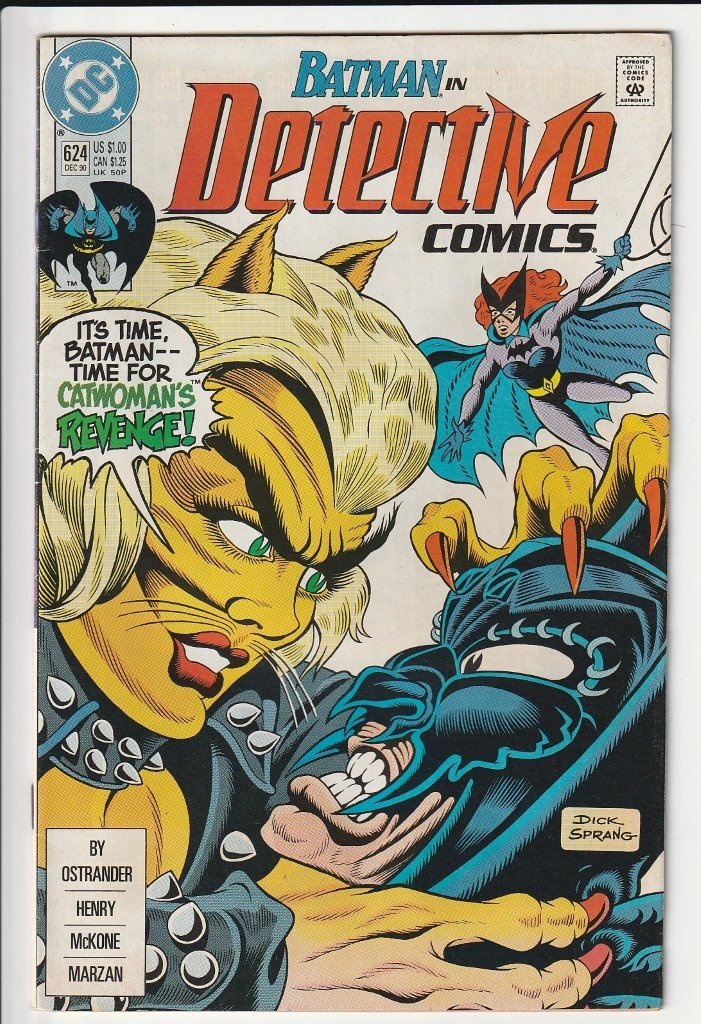 LTC_Detective_Comics_S1_624.jpg