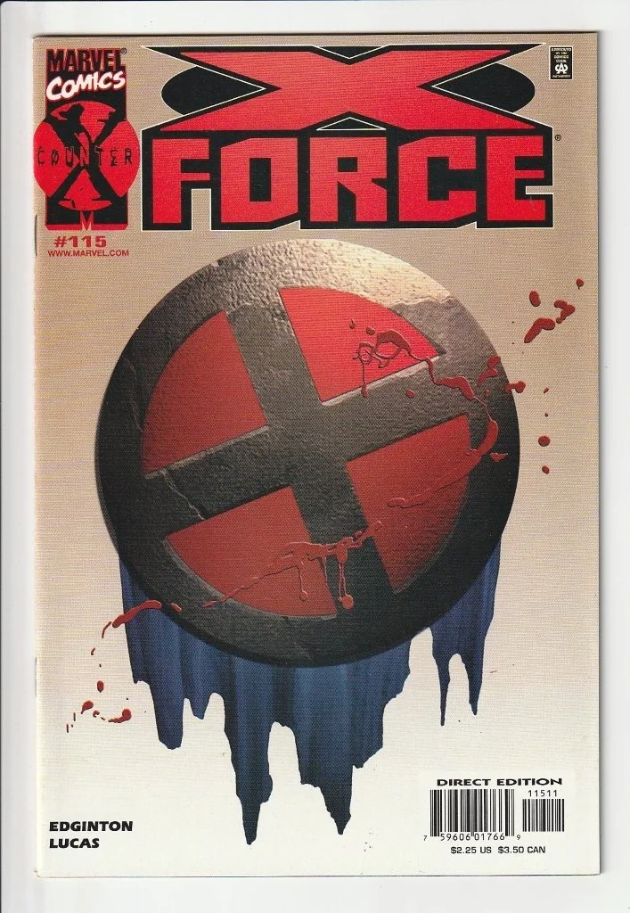 LTC_X-Force_S1_115.jpg