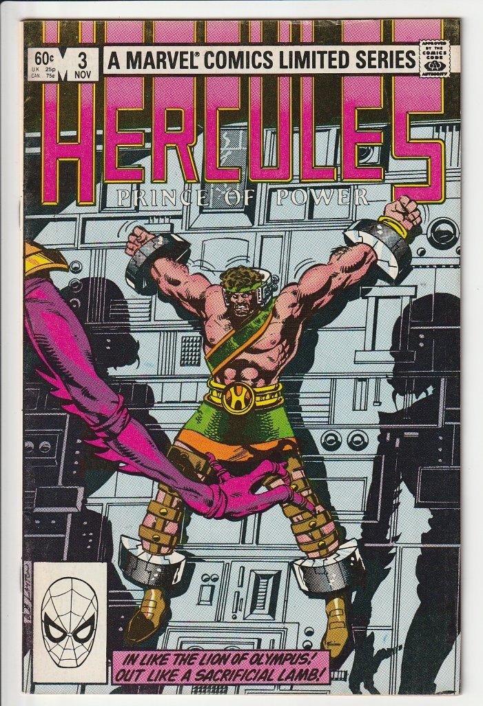 LTC_Hercules_S1_3.jpg