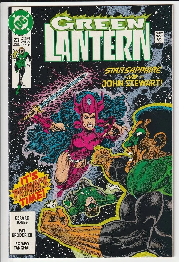 LTC_DC_Green_Lantern_S2_23.jpg