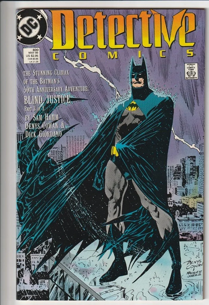 LTC_Detective_Comics_S1_600.jpg