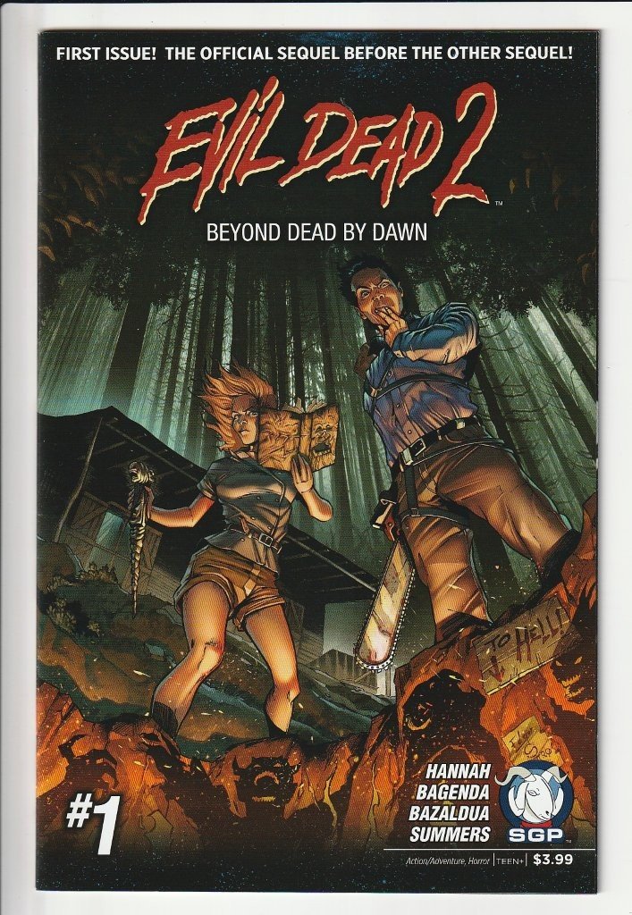 LTC_Evil_Dead_2_Beyond_DbD_1.jpg