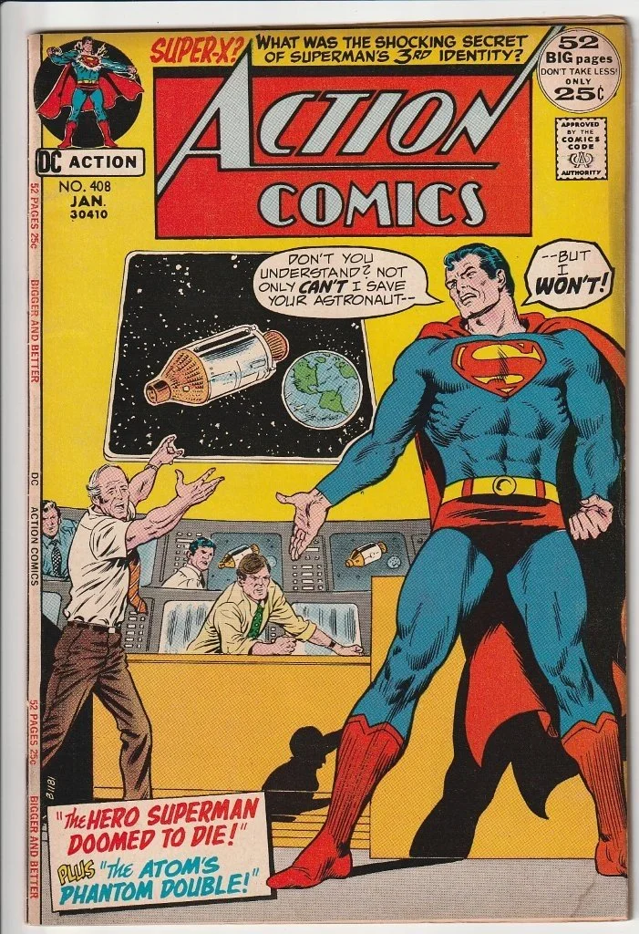 LTC_DC_Action_Comics_S1_408.jpg