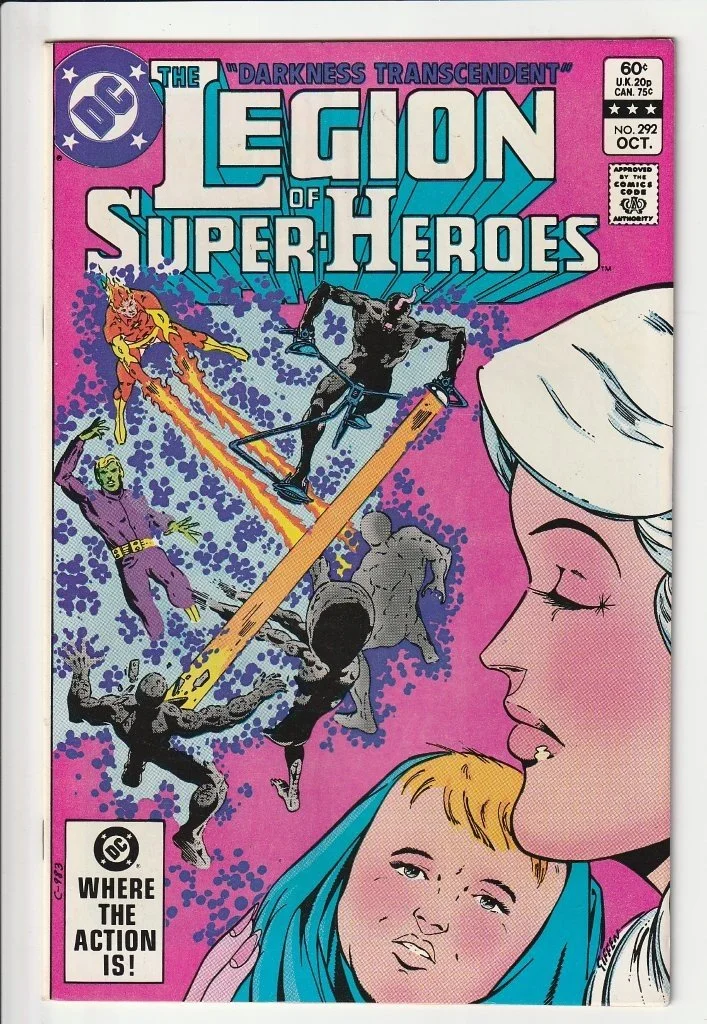 LTC_Legion_of_Super-Heroes_292.jpg