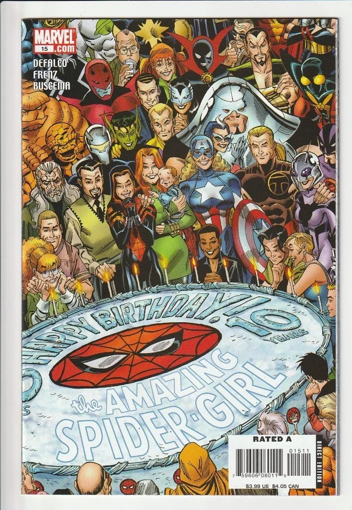 LTC_Amazing_Spider-Girl_15.jpg