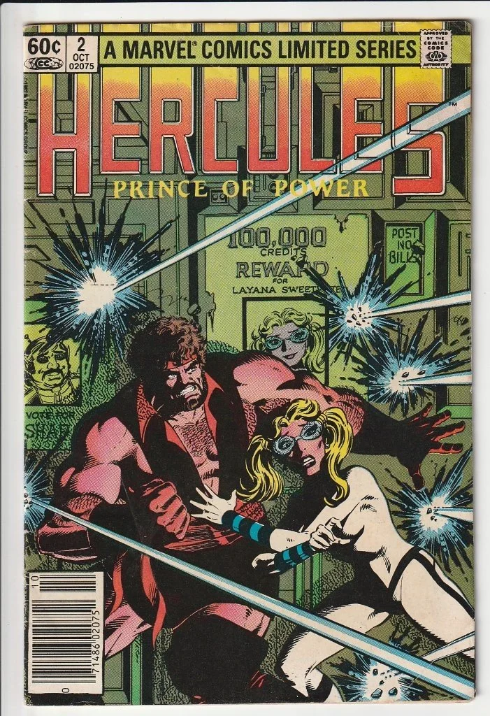 LTC_Hercules_S1_2.jpg