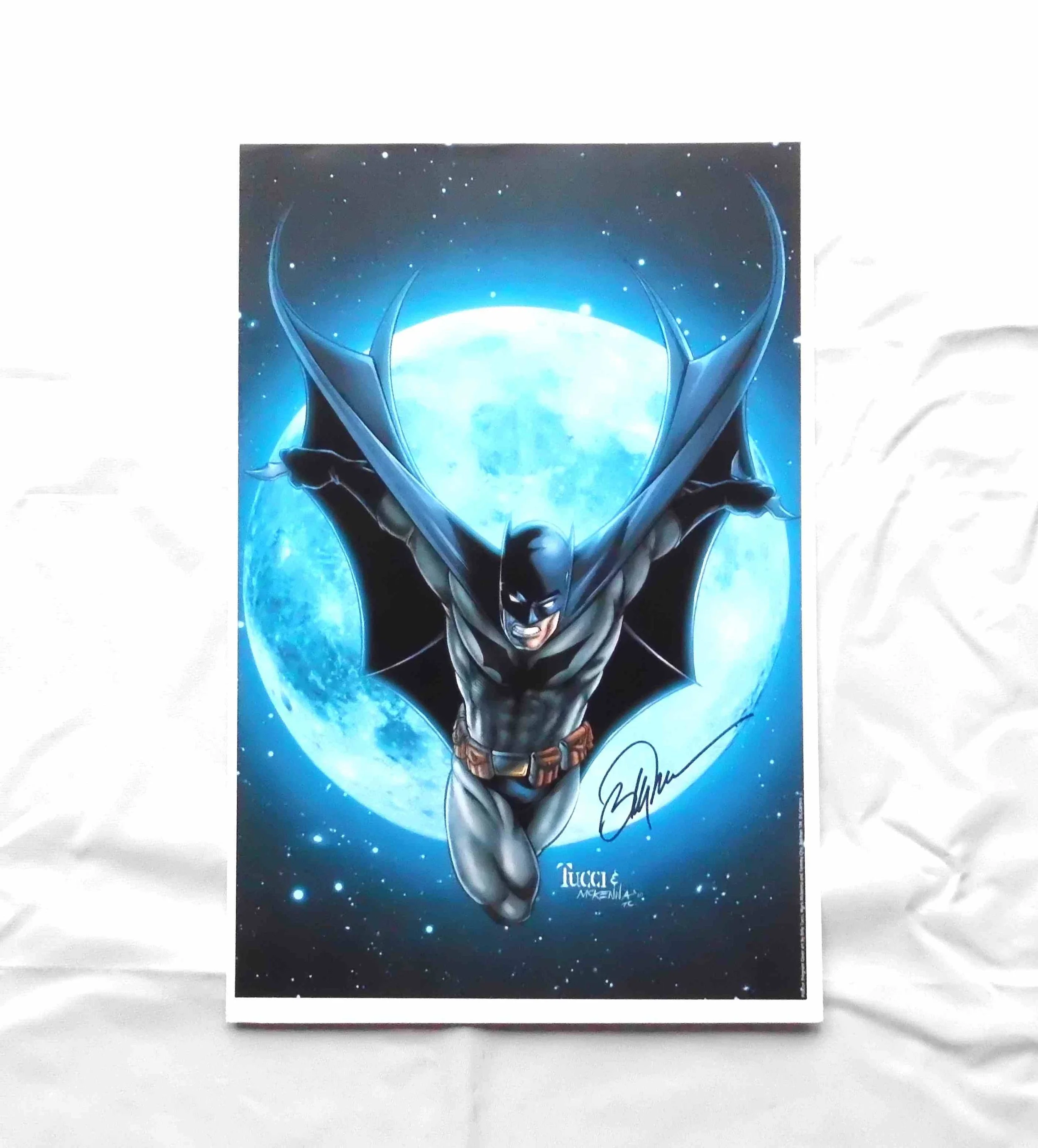 LTC_Signed_Print_Batman_Tucci.JPG