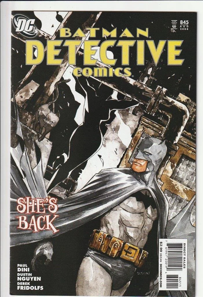 LTC_Detective_Comics_S1_845.jpg