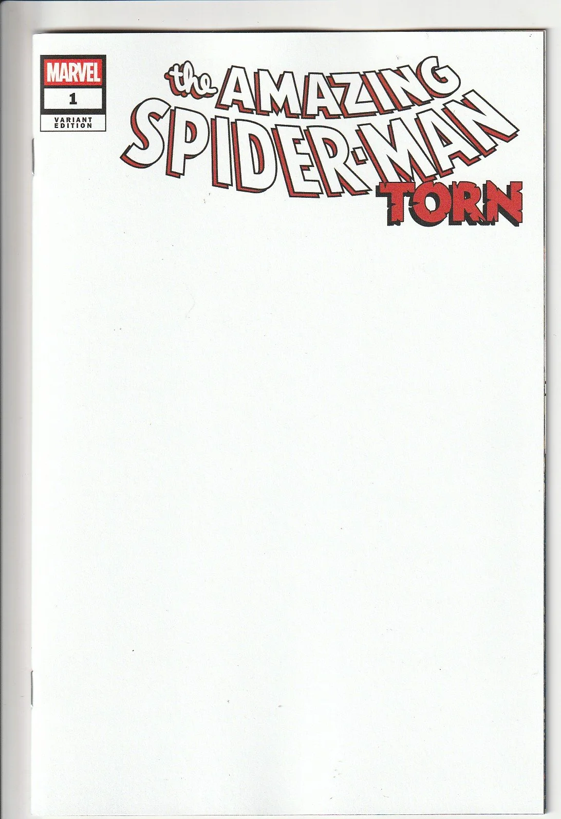 LTC_Blank_Amazing_Spider-Man_Torn_1.jpg