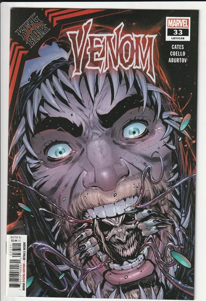 LTC_Venom_S4_33.jpg