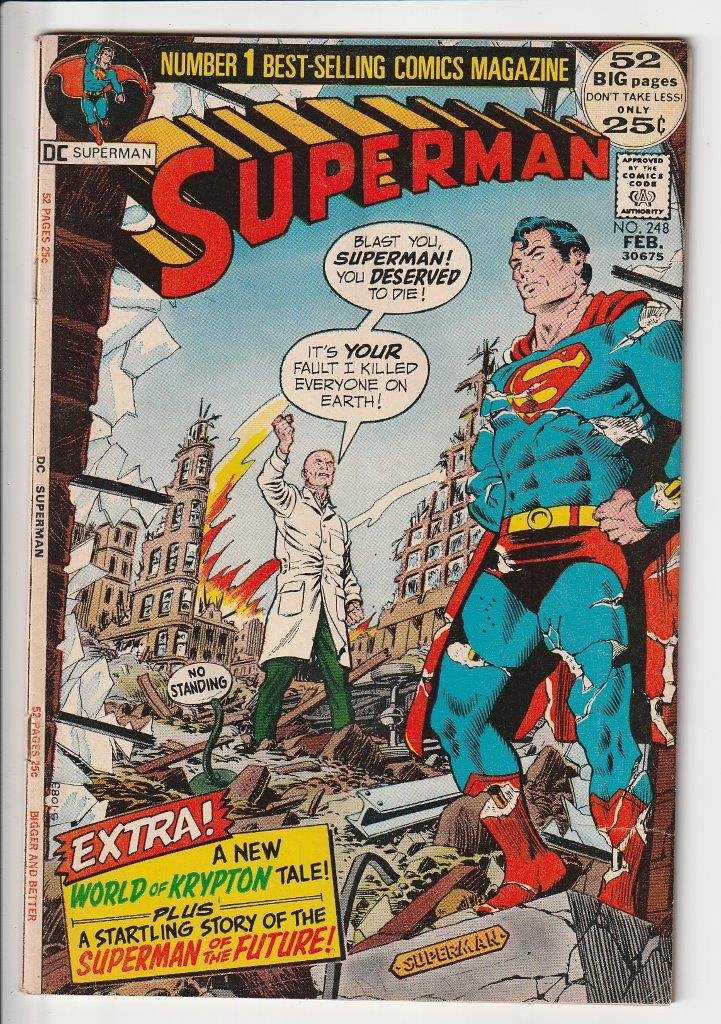LTC_Superman_S1_248.jpg