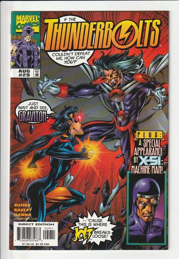 LTC_Thunderbolts_S1_29.jpg
