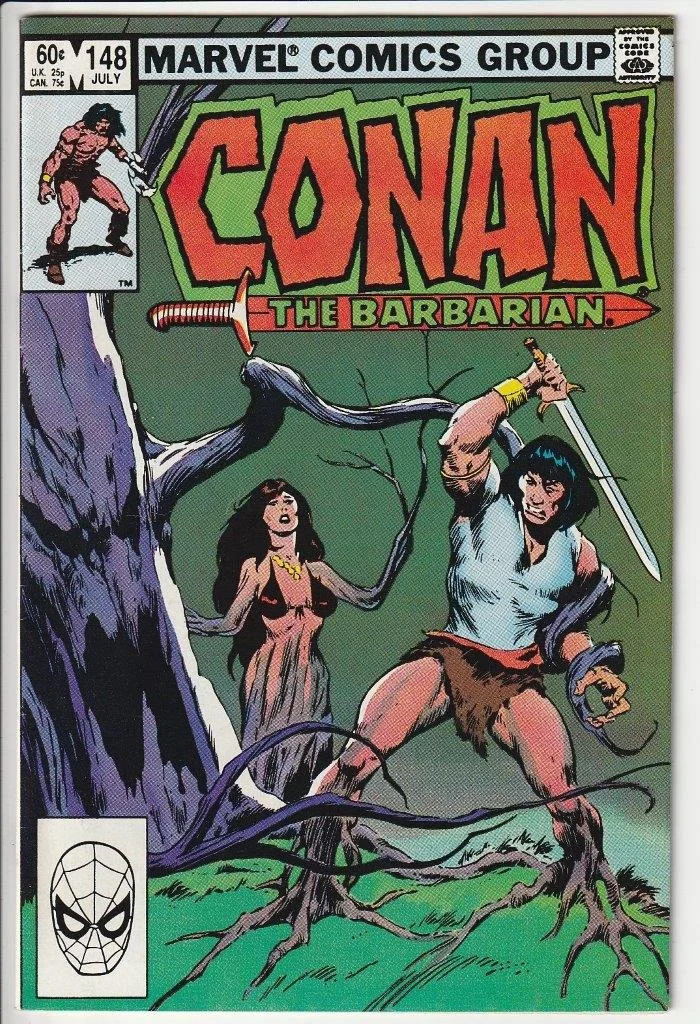 LTC_Conan_S1_148.jpg