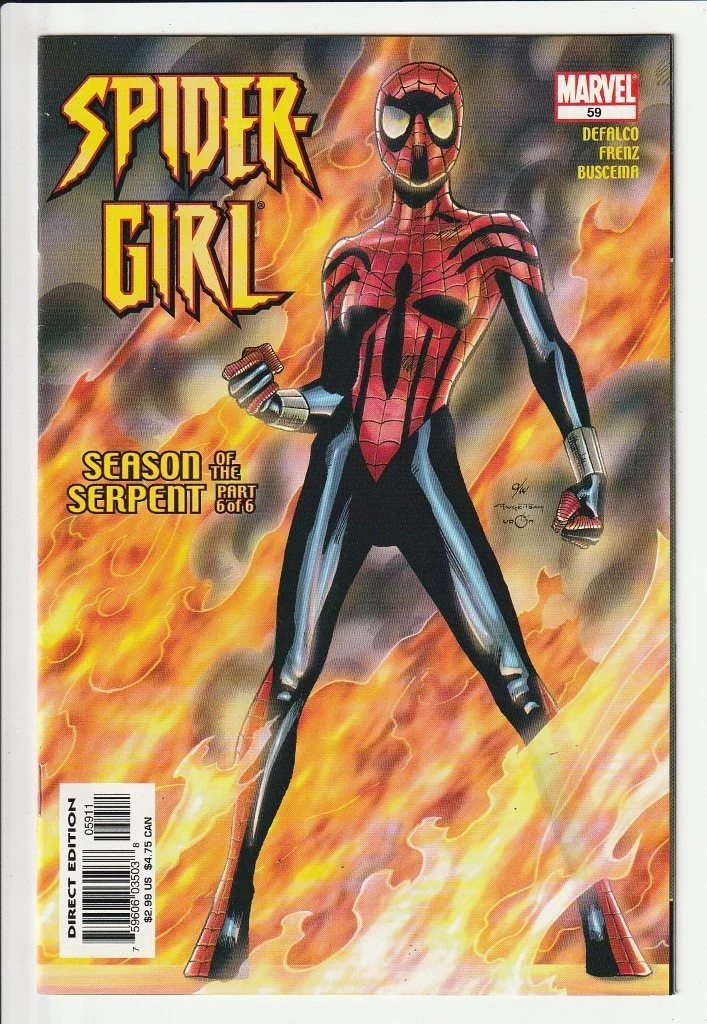 LTC_Spider-Girl_S1_59.jpg
