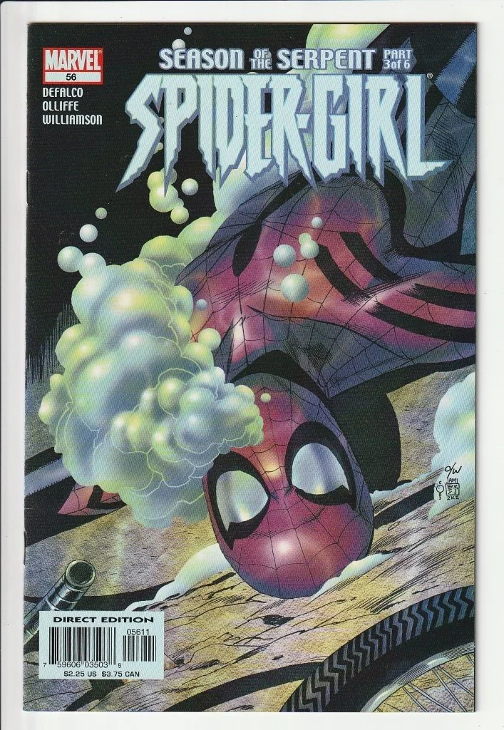 LTC_Spider-Girl_S1_56.jpg