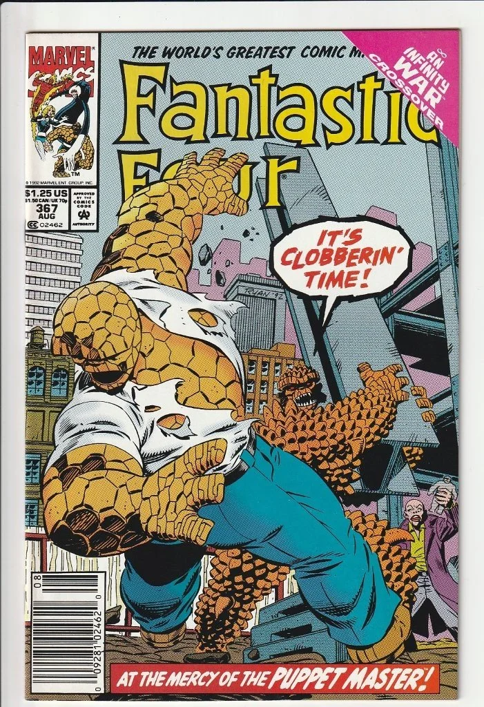 LTC_Fantastic_Four_S1_367.jpg