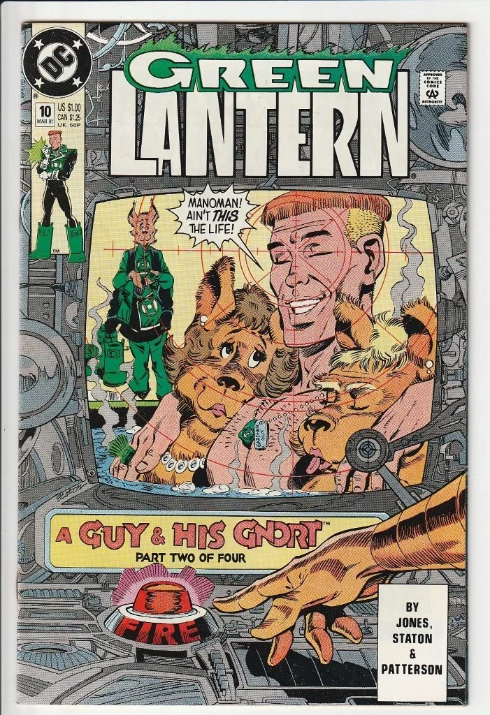 LTC_DC_Green_Lantern_S2_10.jpg
