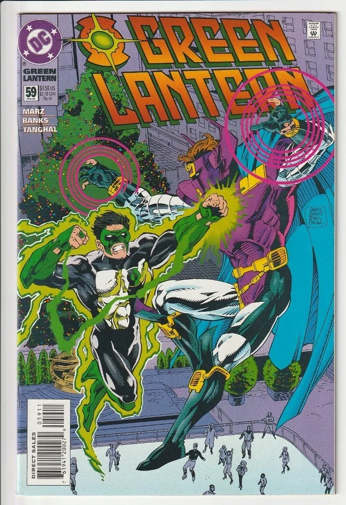 LTC_DC_Green_Lantern_S2_59.jpg
