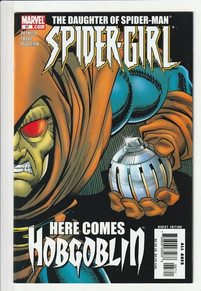 LTC_Spider-Girl_S1_97.jpg