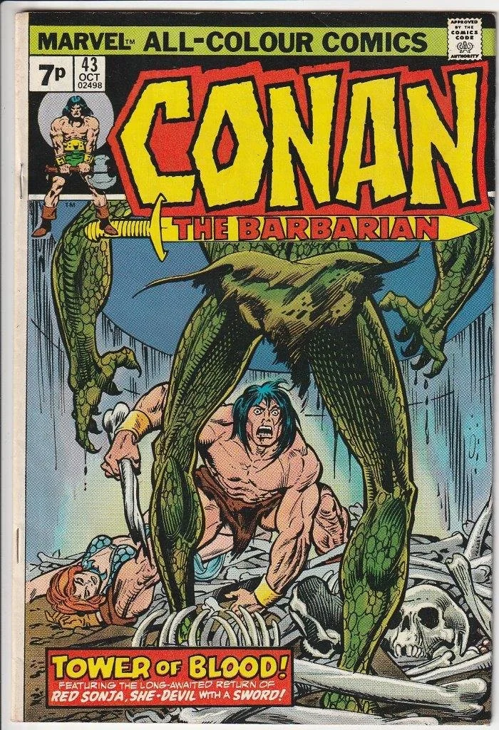 LTC_Conan_S1_43p.jpg