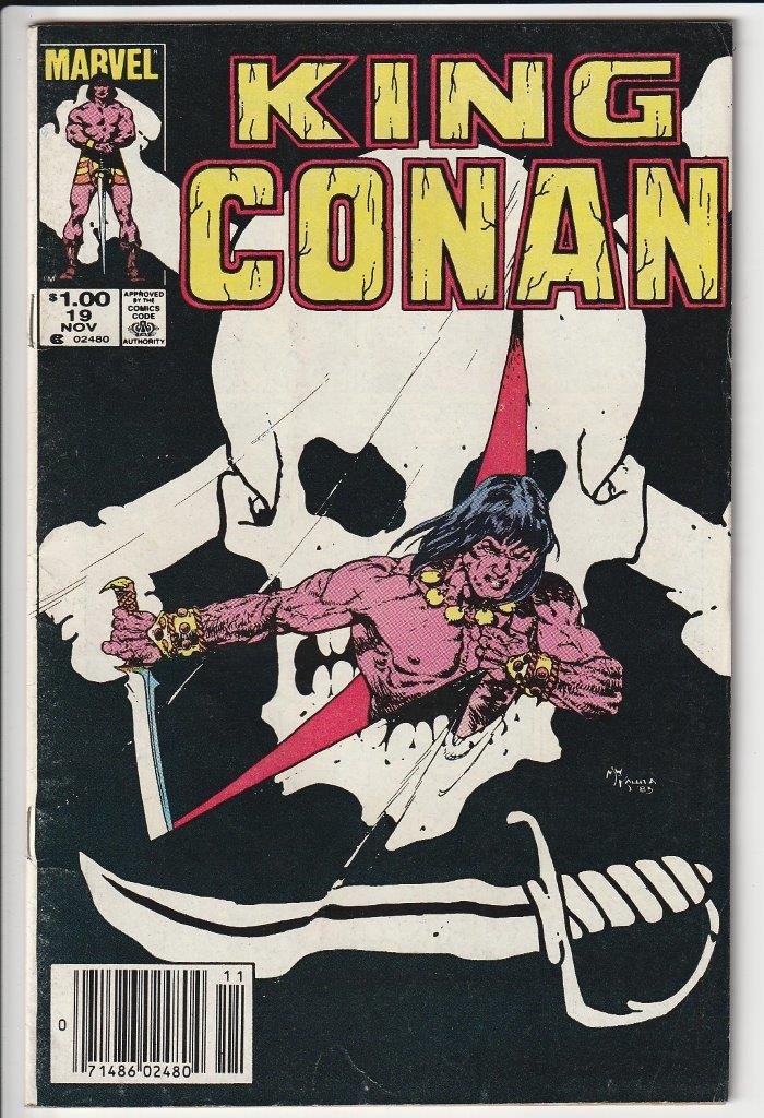 LTC_King_Conan_19.jpg