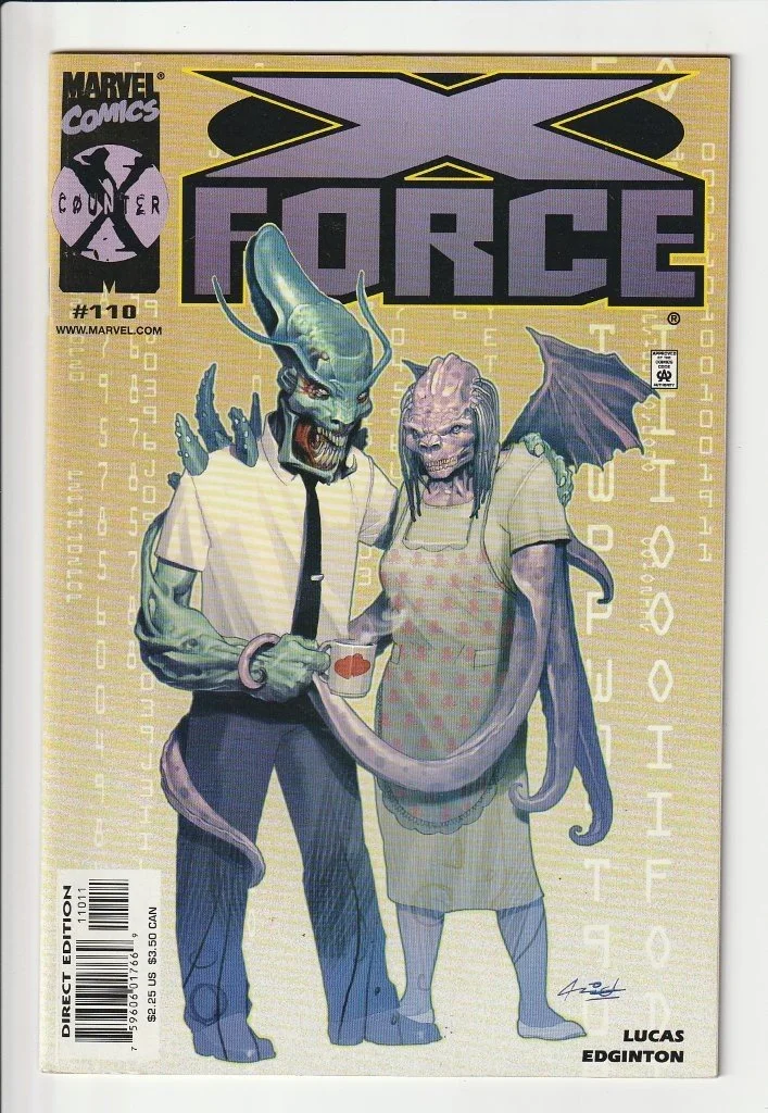 LTC_X-Force_S1_110.jpg