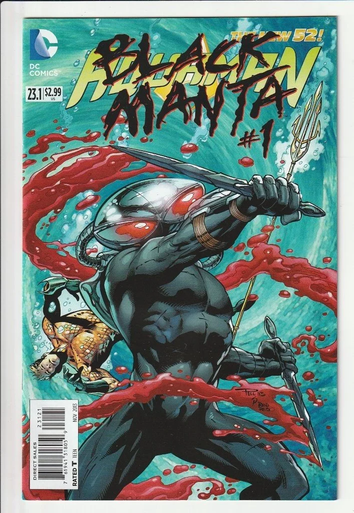 LTC_Aquaman_Series_5_23p1.jpg