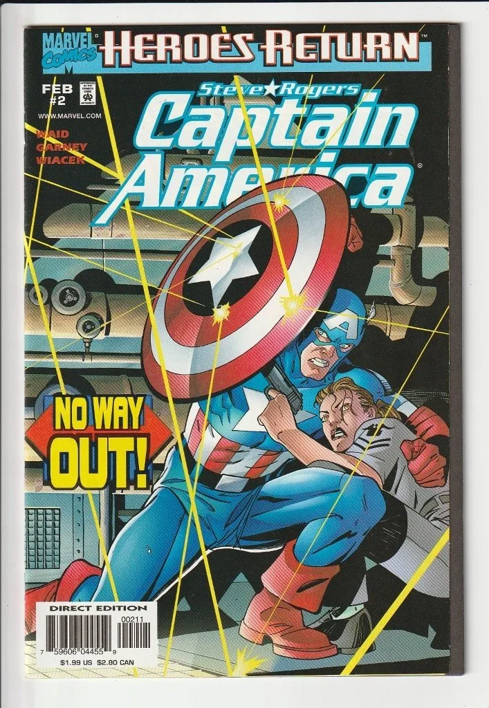 LTC_Captain_America_S2_2.jpg