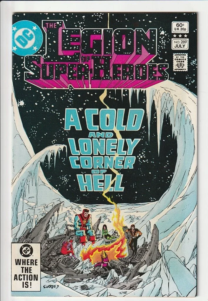 LTC_Legion_of_Super-Heroes_289.jpg