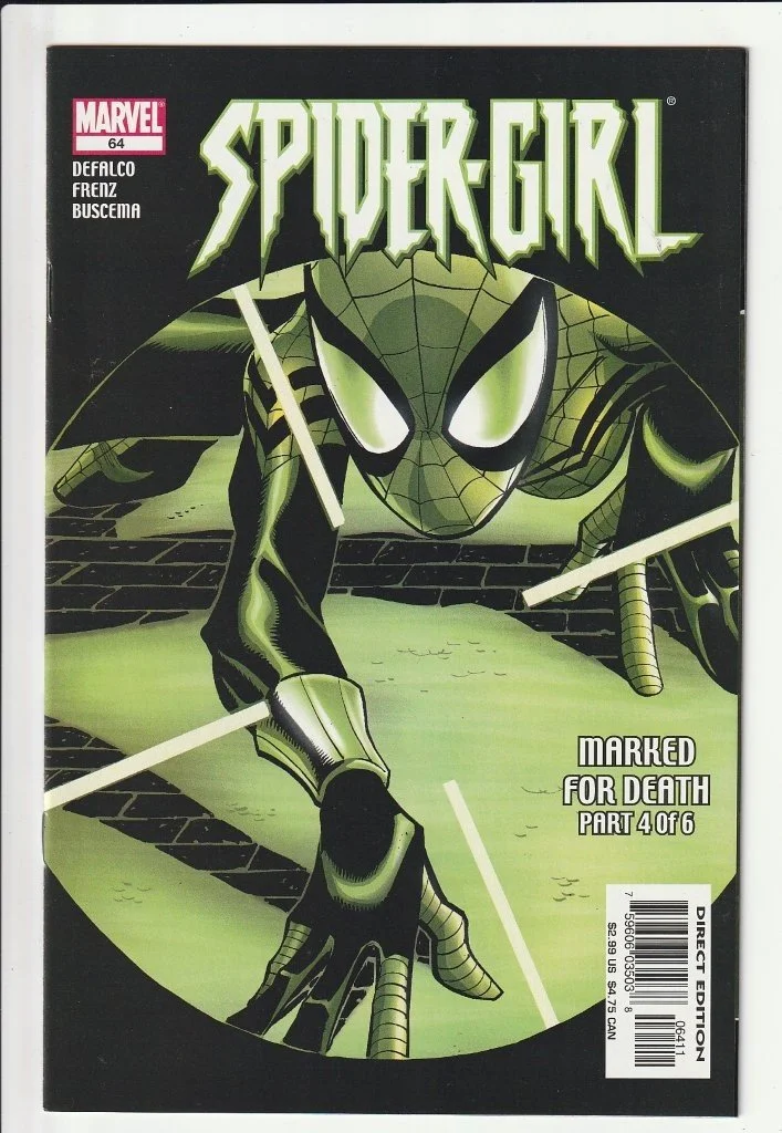 LTC_Spider-Girl_S1_64.jpg
