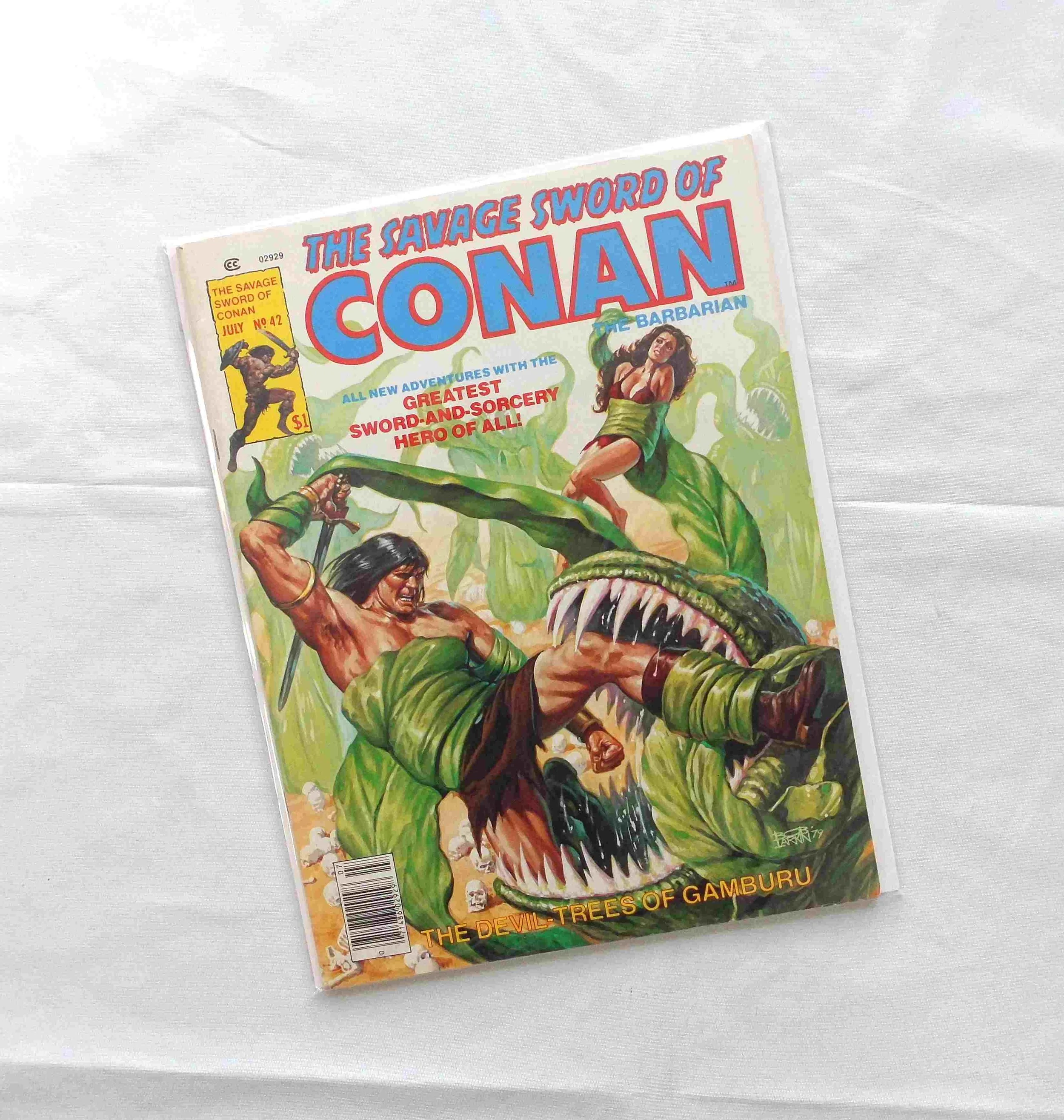 LTC_Magz_Savage_Sword_Conan_42.JPG