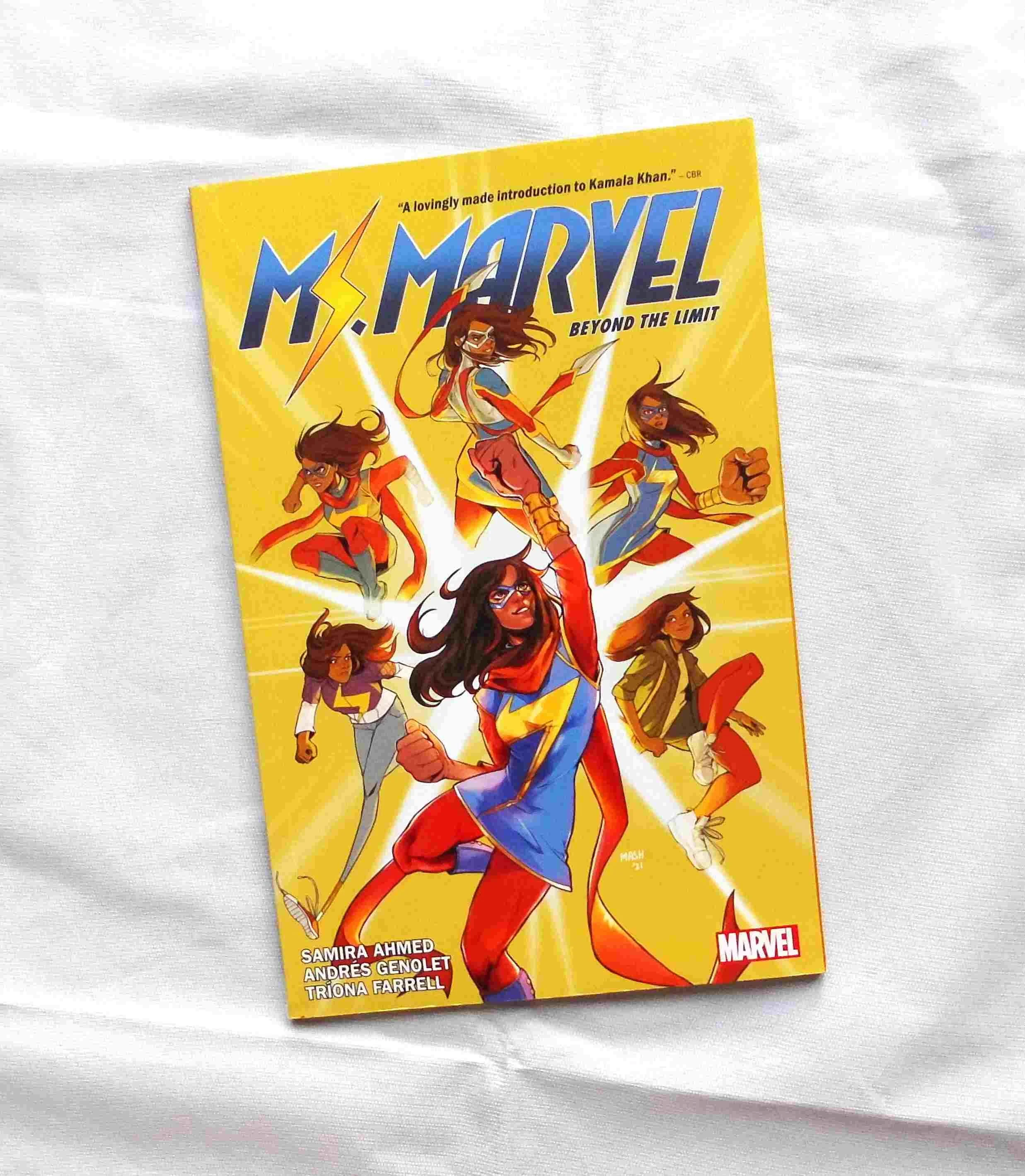 LTC_GN_Ms_Marvel_Beyond_The_Limit.JPG
