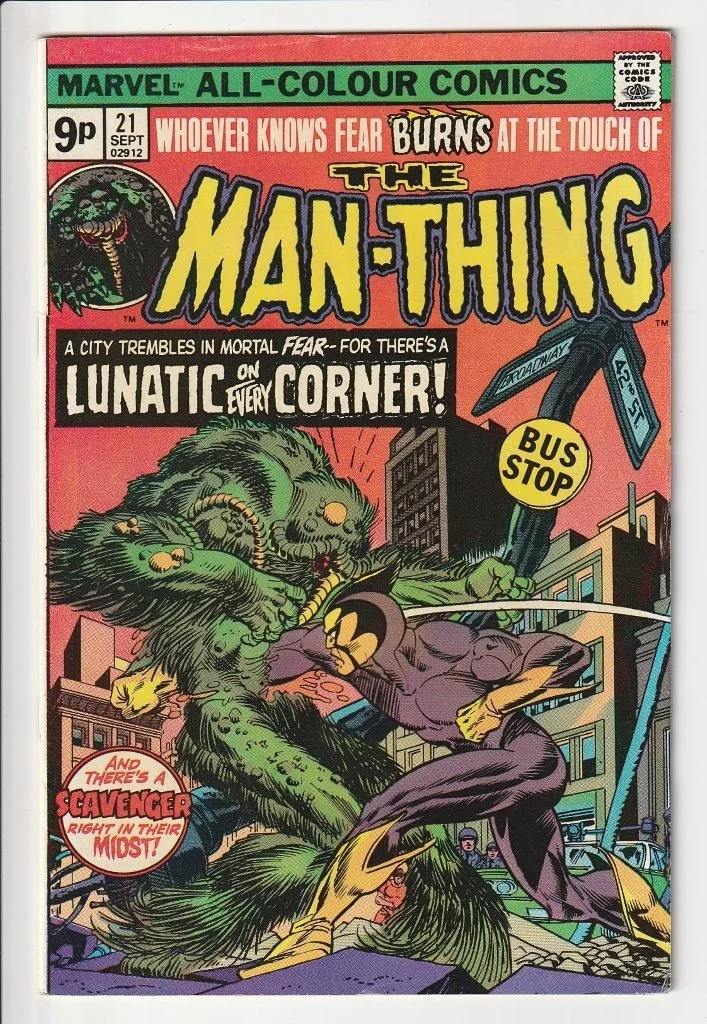 LTC_Man_Thing_S1_21p.jpg