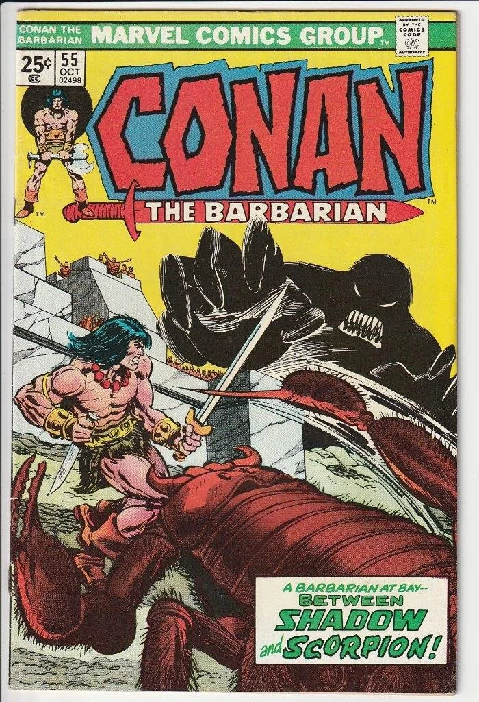 LTC_Conan_S1_55.jpg