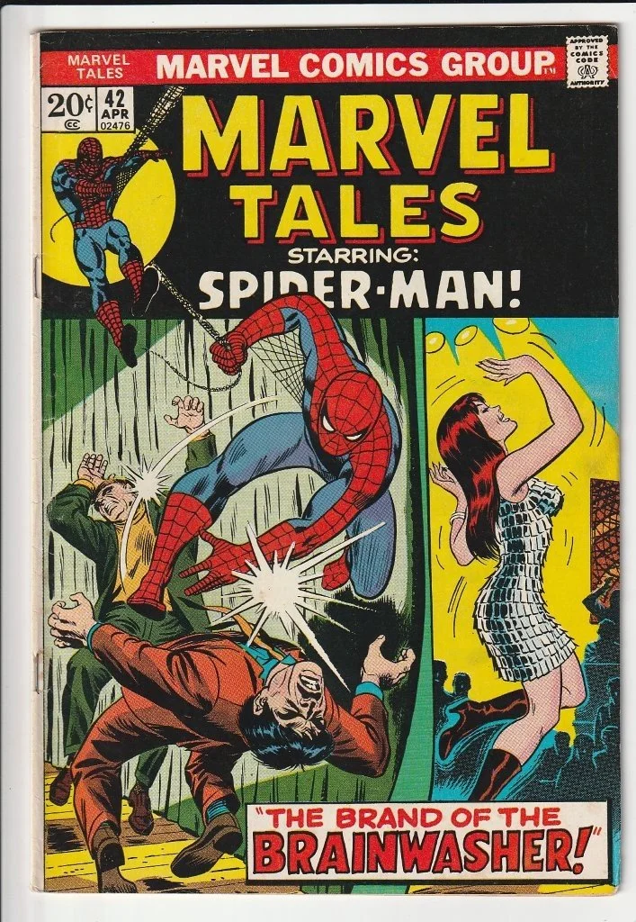 LTC_Marvel_Tales_42.jpg