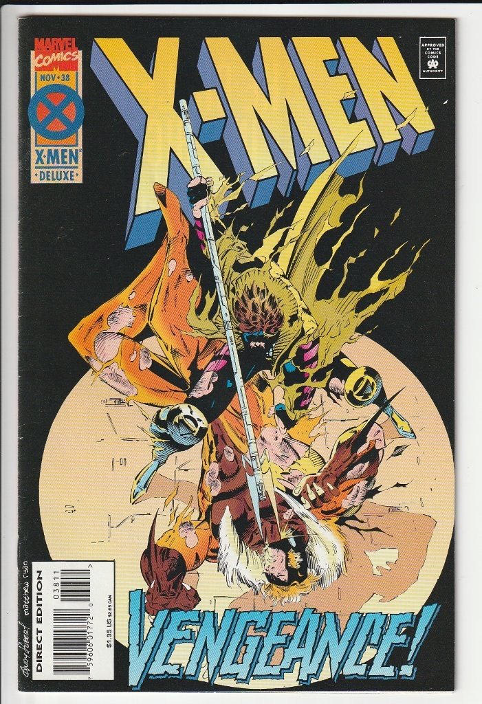 LTC_X-Men_S1_38.jpg