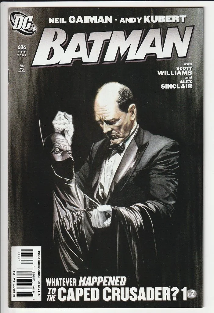 LTC_DC_Batman_S1_686.jpg