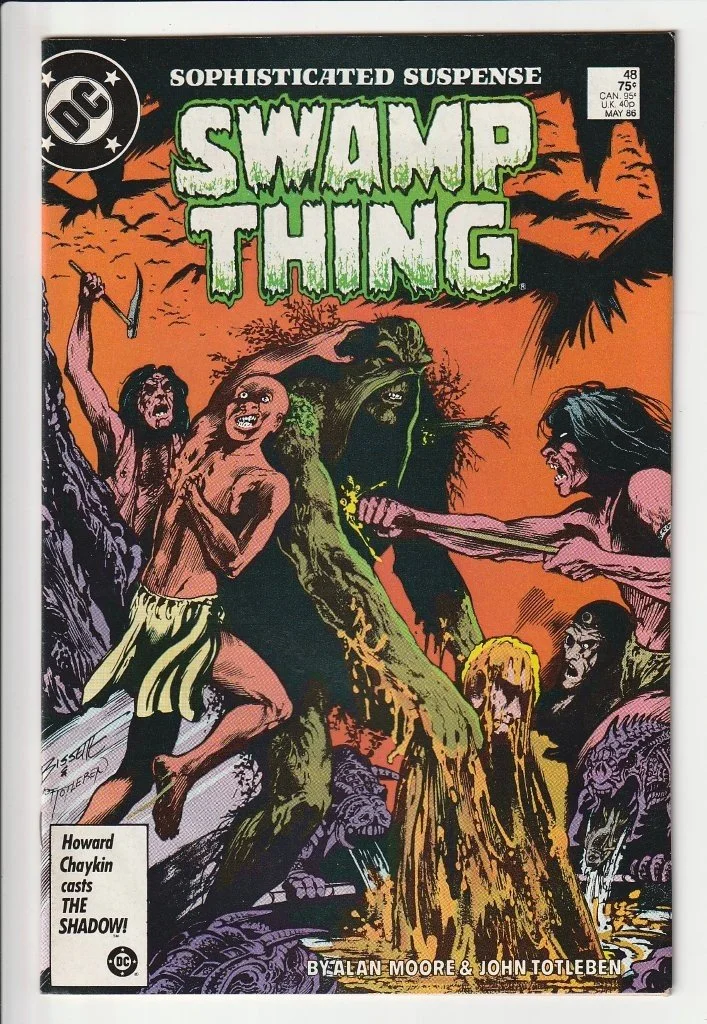 LTC_Swamp_Thing_S2_48.jpg