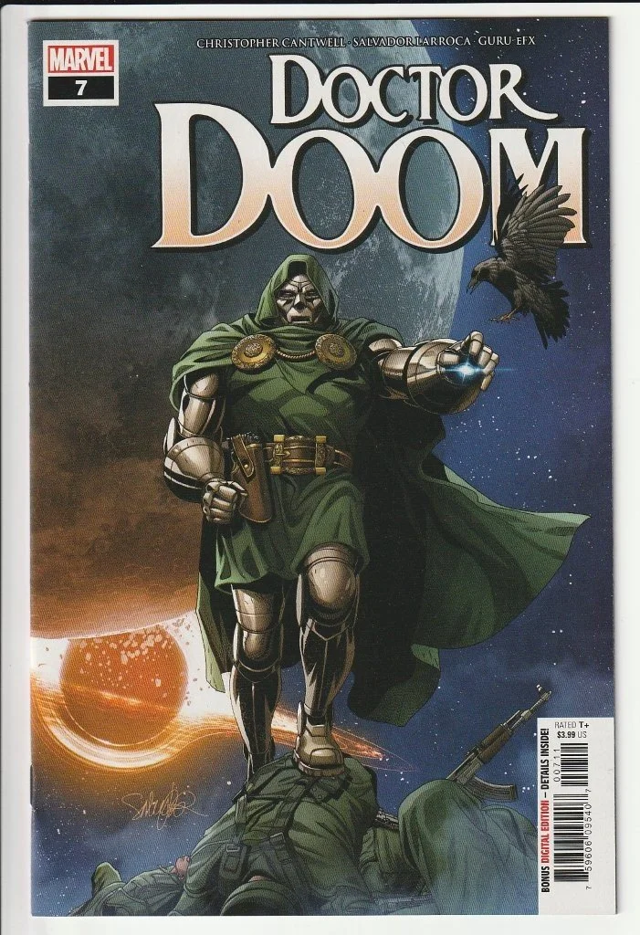LTC_Doctor_Doom_7.jpg